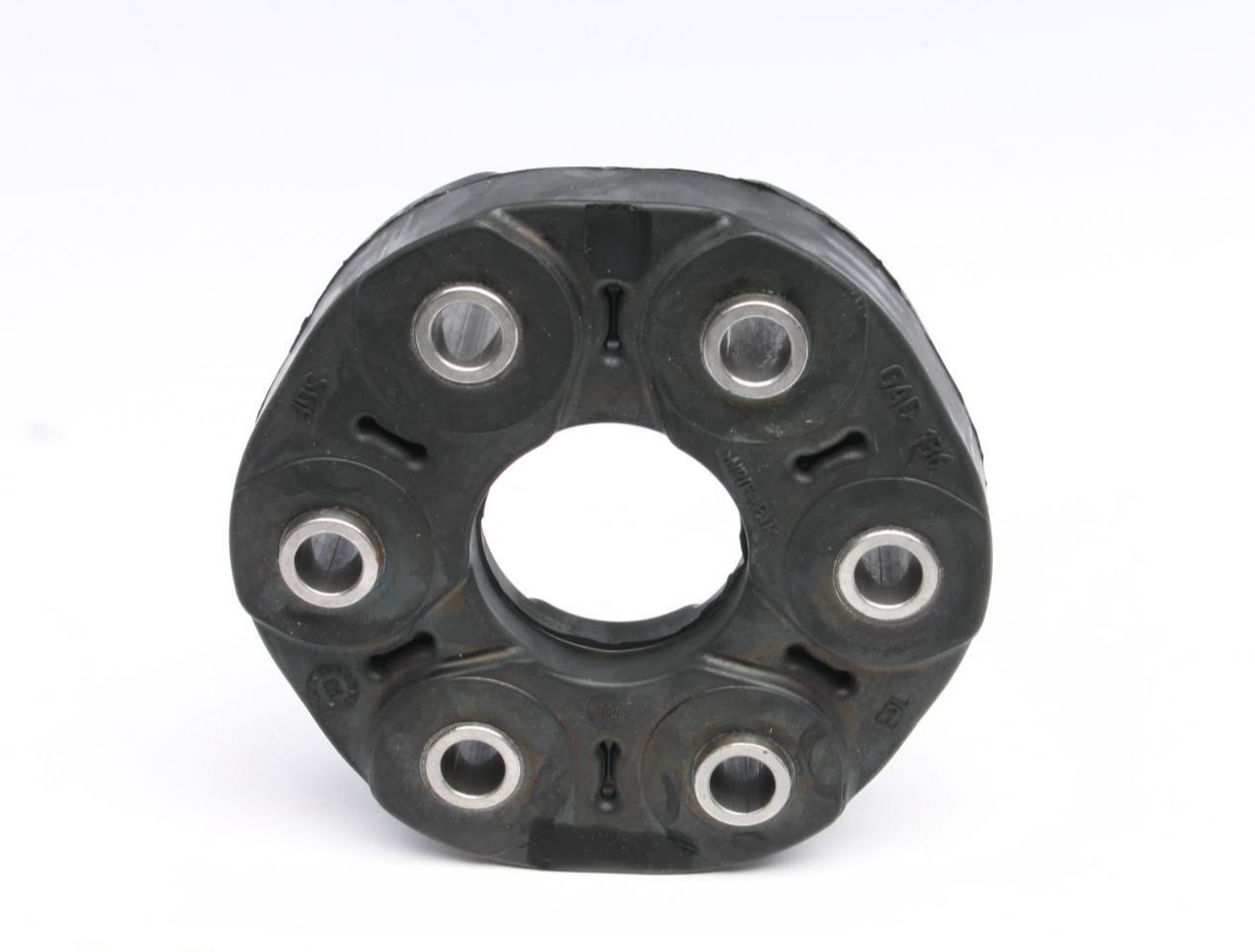 14980 FEBI BILSTEIN
